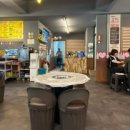 길서방생뒷고기 이미지