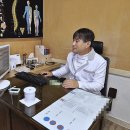 코끝의봄한의원 이미지