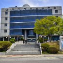 김해시청소년수련관 강당 이미지