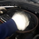 나라카센타 이미지