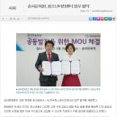 송파청소년센터 이미지