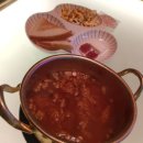 빙고 노래타운 이미지