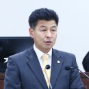 한성물산 이미지