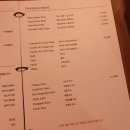 이구펍