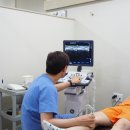 동대구정형외과의원 이미지