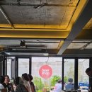 비어샵#(BEER SHOP#) | 부산 전포 간단하게 야외에서 맥주한잔하기 좋은 비어샵 beer shop 내돈내산 솔직 후기