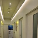 7577 | 송도 피부관리 후기 루미에르잔 에스테틱 V라인 리프팅 관리 리얼체험기