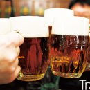 취중진담 이미지