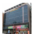 토성프라자 이미지