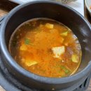 어물전&갈비찜고수 | 대구 동구 동촌유원지 한식 맛집 추천 어물전&amp;갈비찜고수 동촌유원지 본점 후기