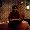 올드보이 이미지