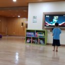 신신목욕탕 이미지