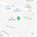 샌디와샐리와밥아저씨 이미지