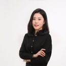 동문창창 네이버블로그