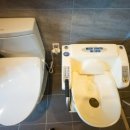 퀸스파크산후조리원 이미지