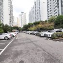성원 공인중개사사무소 이미지