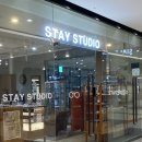 스테이 스튜디오(Stay studio) | [반포동안경점] STAY STUDIO 스테이스튜디오 안경점 : 정말 추천하는 안경점