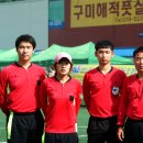 지산풋살구장
