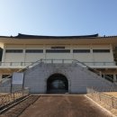 진천향토민속자료전시관 충북일보