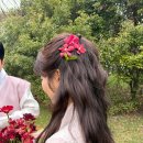 [웨딩준비 W2] 루멘스냅 후기ㅣ 부산야외스냅 ㅣ 야외 웨딩촬영 스냅촬영 종결🎇🎎