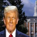 진메디케어 이미지