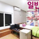 6번가모텔 이미지