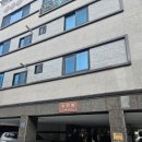 신용동 | 광주 신용동 | 광주 점집 천부도원 후기