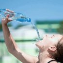 해강냉장 이미지