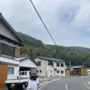 마루민박 이미지