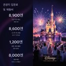 2025 일본 여행 경비 계산 가이드
