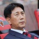 포항종합운동장 이미지