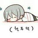 베이드
