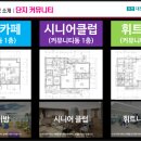 삼일경로당 네이버블로그