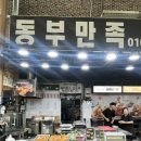 유달중 정문 옆 이미지