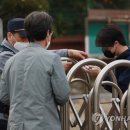 부흥고등학교앞 이미지