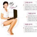 포유웰빙 이미지