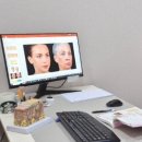 천호이지함피부과의원 | 천호피부과 강동여드름흉터 프락셀로 평평해질까?