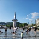 한빛정보