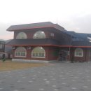 미원어린이집 이미지