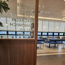 옥포지구 투썸플레이스 앞 | 대진쌤 주말 카페 이야기~! - 삼봉지구 투썸플레이스 후기