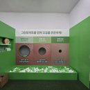 성분에디터 그린토마토 마켓 팝업스토어 방문 후기
