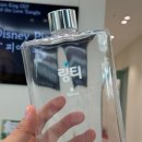 (주)링티 | 환절기 기침멈추는법 중요한건 수분섭취! 수분 흡수율 높은 링티 후기