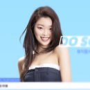 수하(SOOHA) 이미지