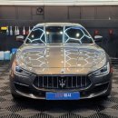 수영세차장 이미지