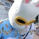 소고인터네셔널그랜드애비뉴 | 두바이 여행 메모 (++추가중)