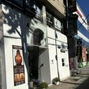 씨유 복현점 이미지