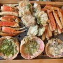 (주)큰사람유통 장수촌 이미지