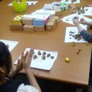 아동교차로(2) 이미지