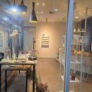 해운대 우신골든메르시앙 | 해운대 향수 공방 이색데이트 추천 칠렉스 센트스튜디오