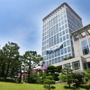 ㈜에스산업 이미지